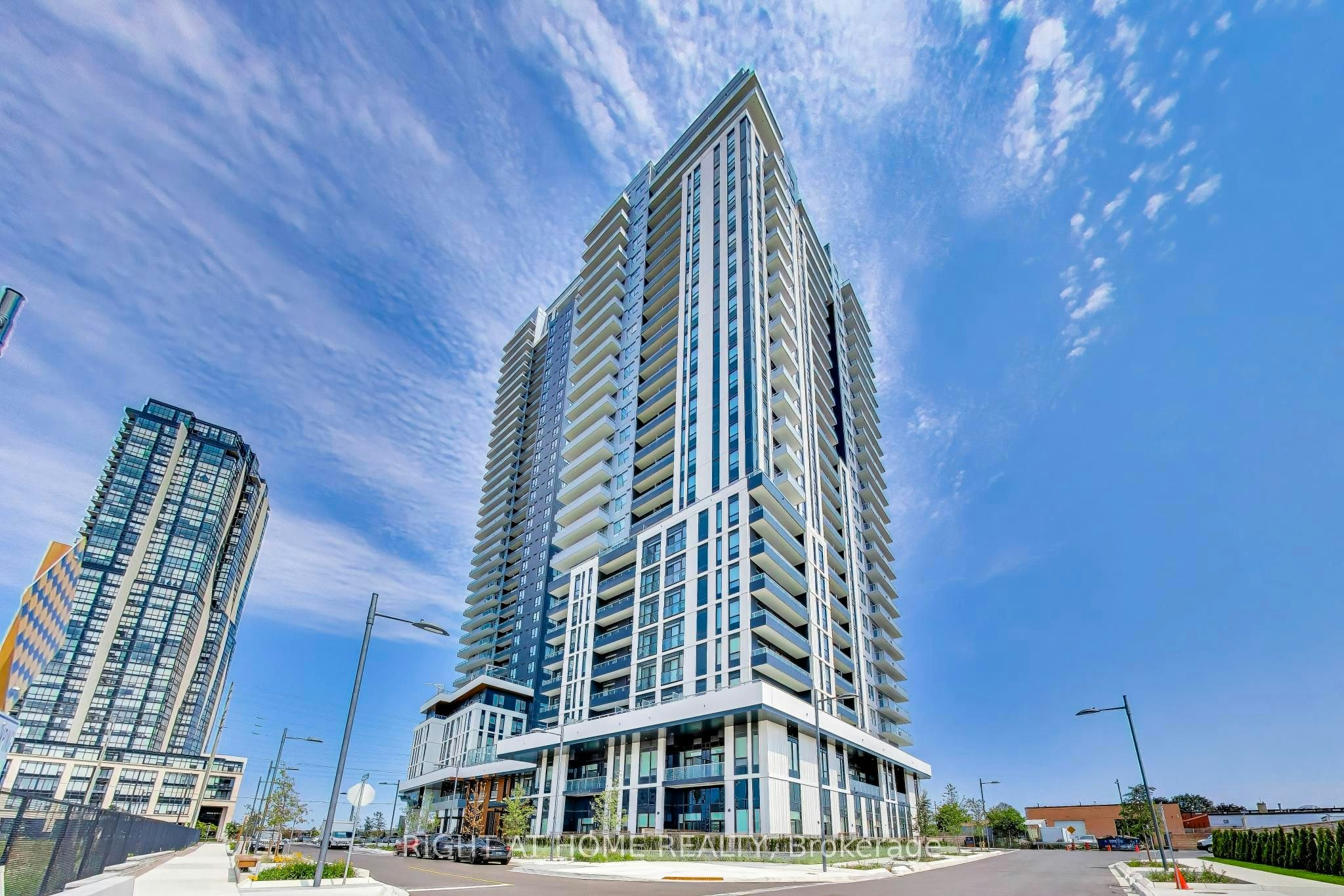 2212-2851 Highway 7 N/A, Vaughan, ON, L4K 1W2 - 39