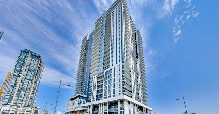 2212-2851 Highway 7 N/A, Vaughan, ON, L4K 1W2 - 39