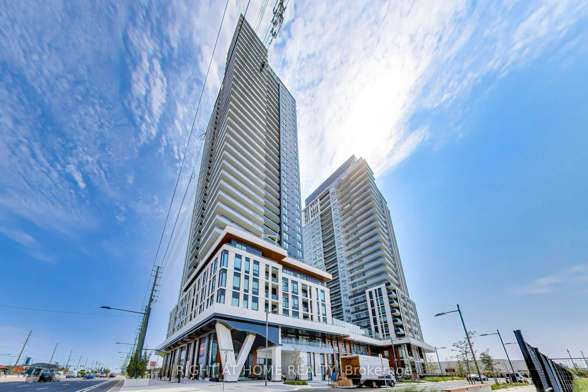 2212-2851 Highway 7 N/A, Vaughan, ON, L4K 1W2 - 40