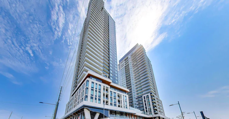2212-2851 Highway 7 N/A, Vaughan, ON, L4K 1W2 - 40