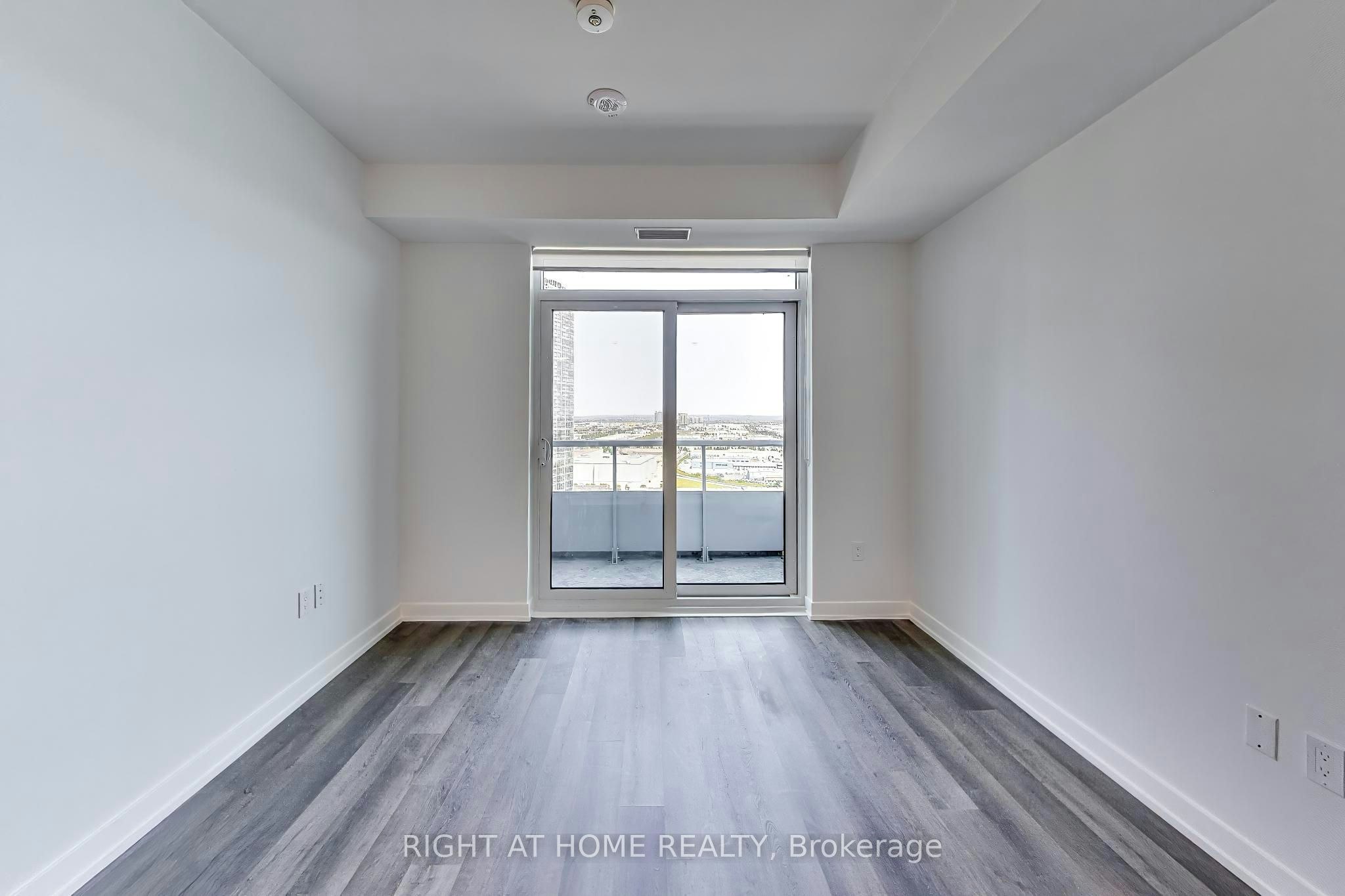 2212-2851 Highway 7 N/A, Vaughan, ON, L4K 1W2 - 6