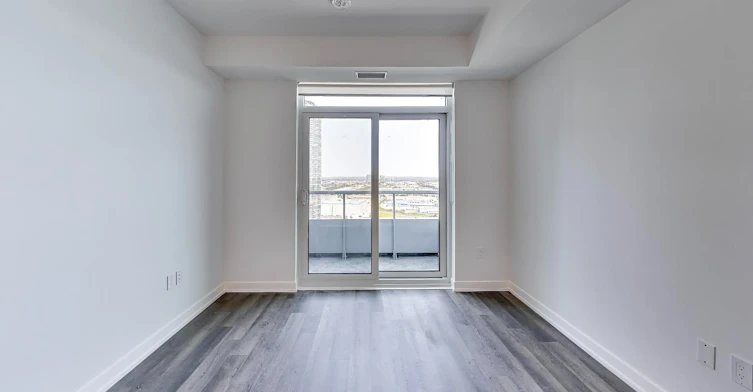 2212-2851 Highway 7 N/A, Vaughan, ON, L4K 1W2 - 6