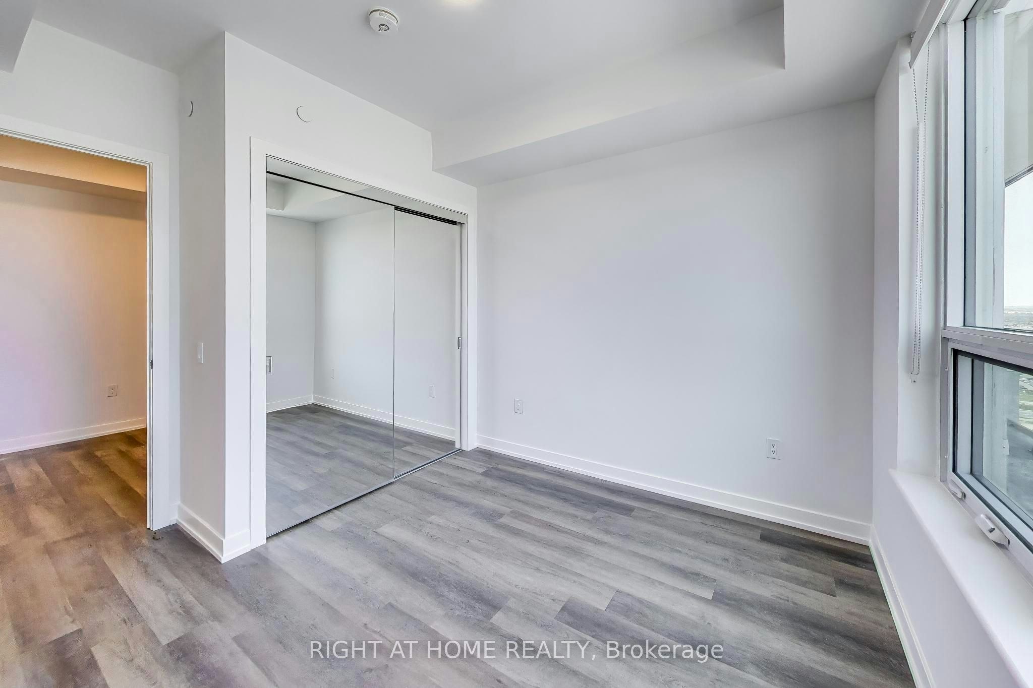 2212-2851 Highway 7 N/A, Vaughan, ON, L4K 1W2 - 18