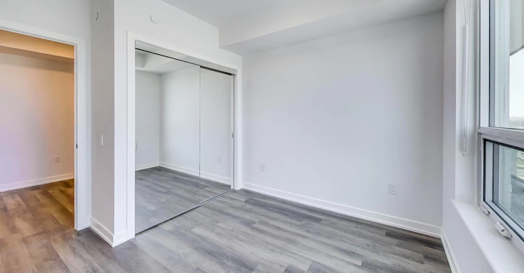2212-2851 Highway 7 N/A, Vaughan, ON, L4K 1W2 - 18