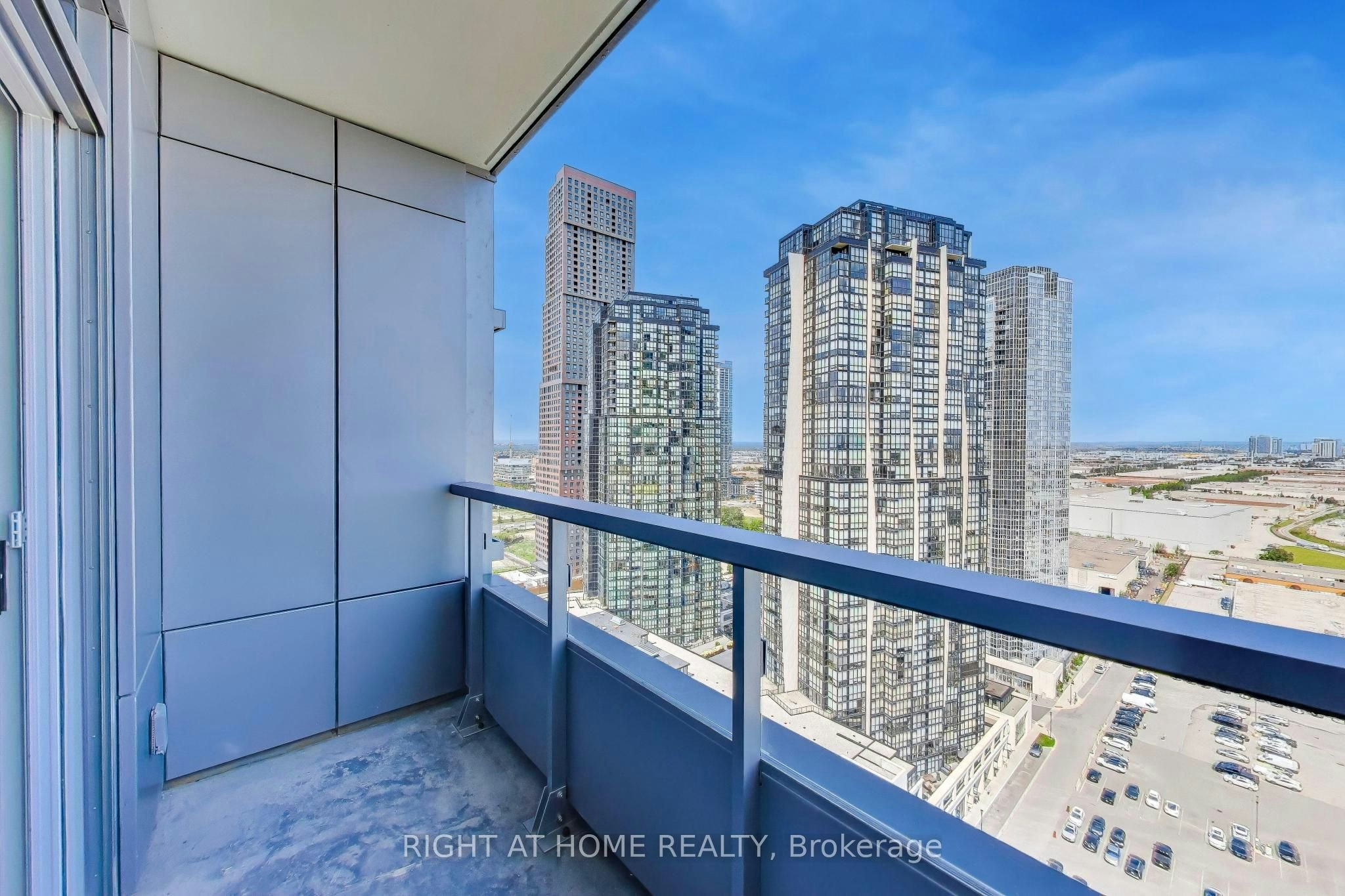 2212-2851 Highway 7 N/A, Vaughan, ON, L4K 1W2 - 27