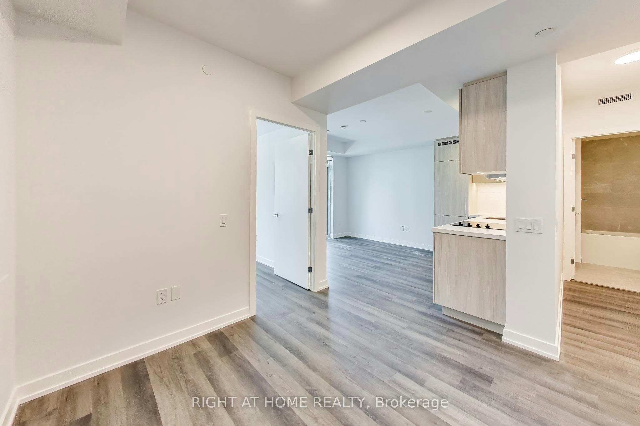 2212-2851 Highway 7 N/A, Vaughan, ON, L4K 1W2 - 14
