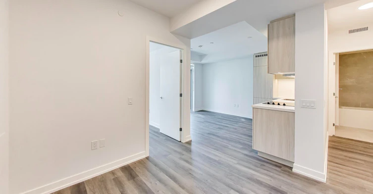 2212-2851 Highway 7 N/A, Vaughan, ON, L4K 1W2 - 14