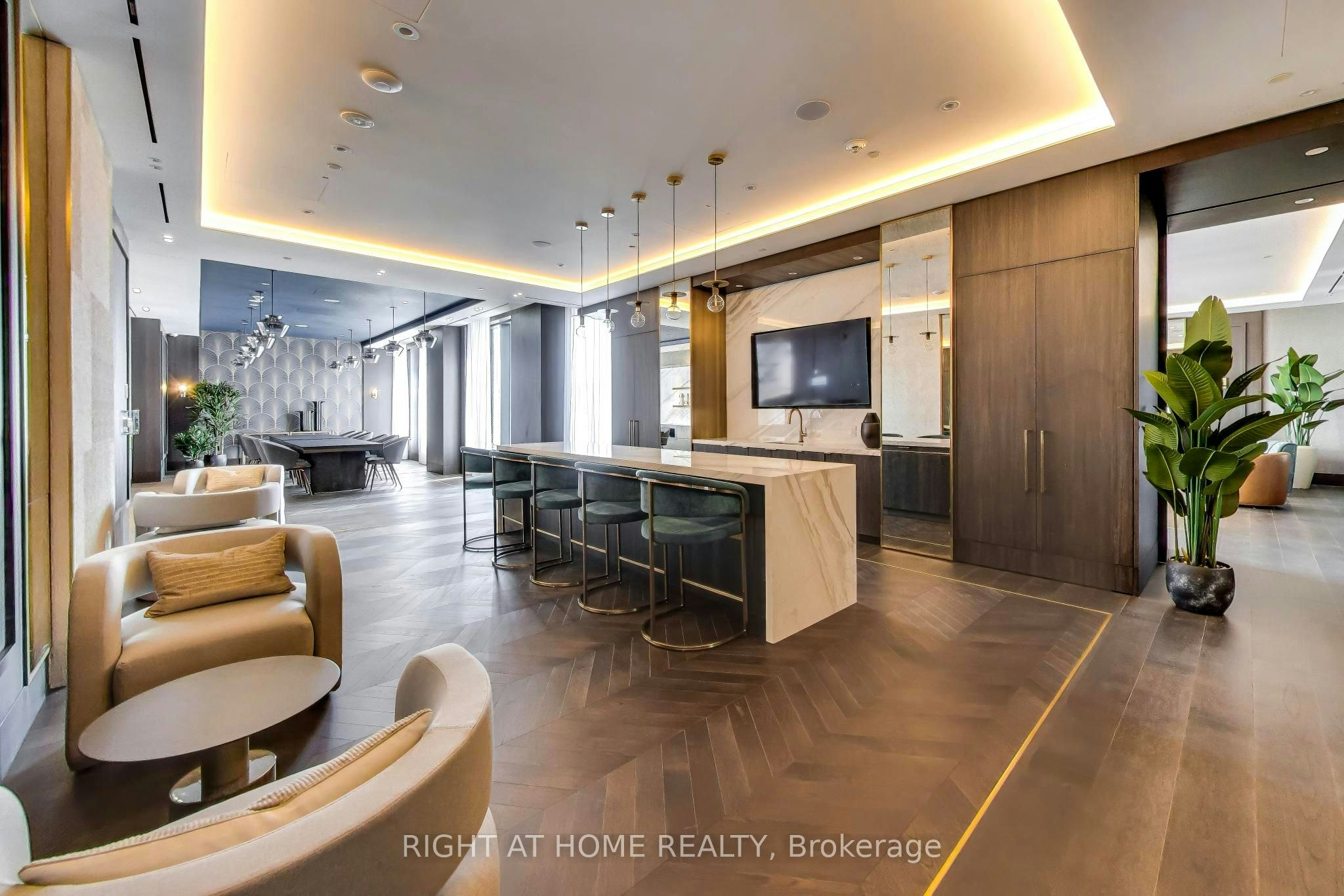 2212-2851 Highway 7 N/A, Vaughan, ON, L4K 1W2 - 31