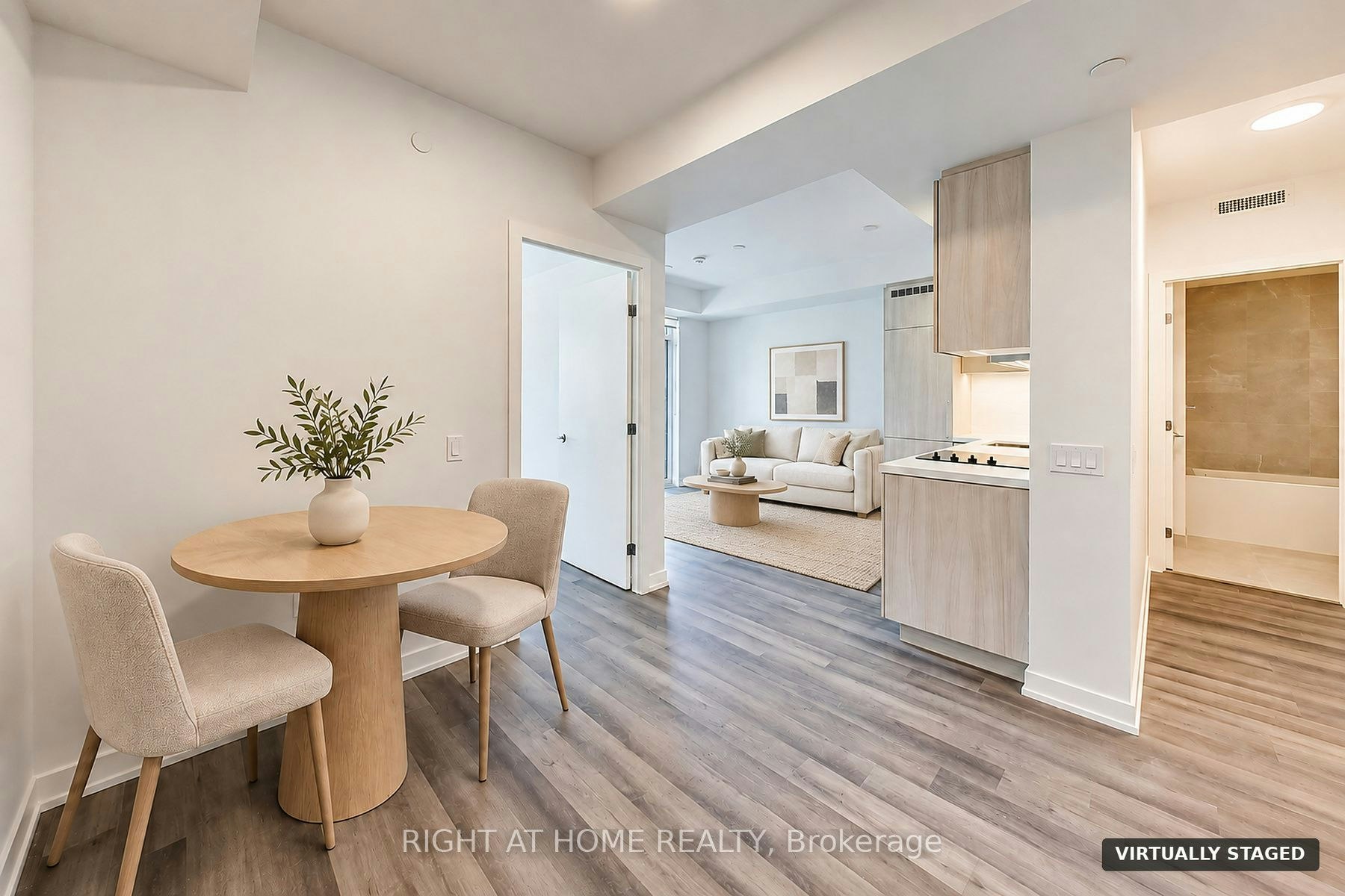 2212-2851 Highway 7 N/A, Vaughan, ON, L4K 1W2 - 13
