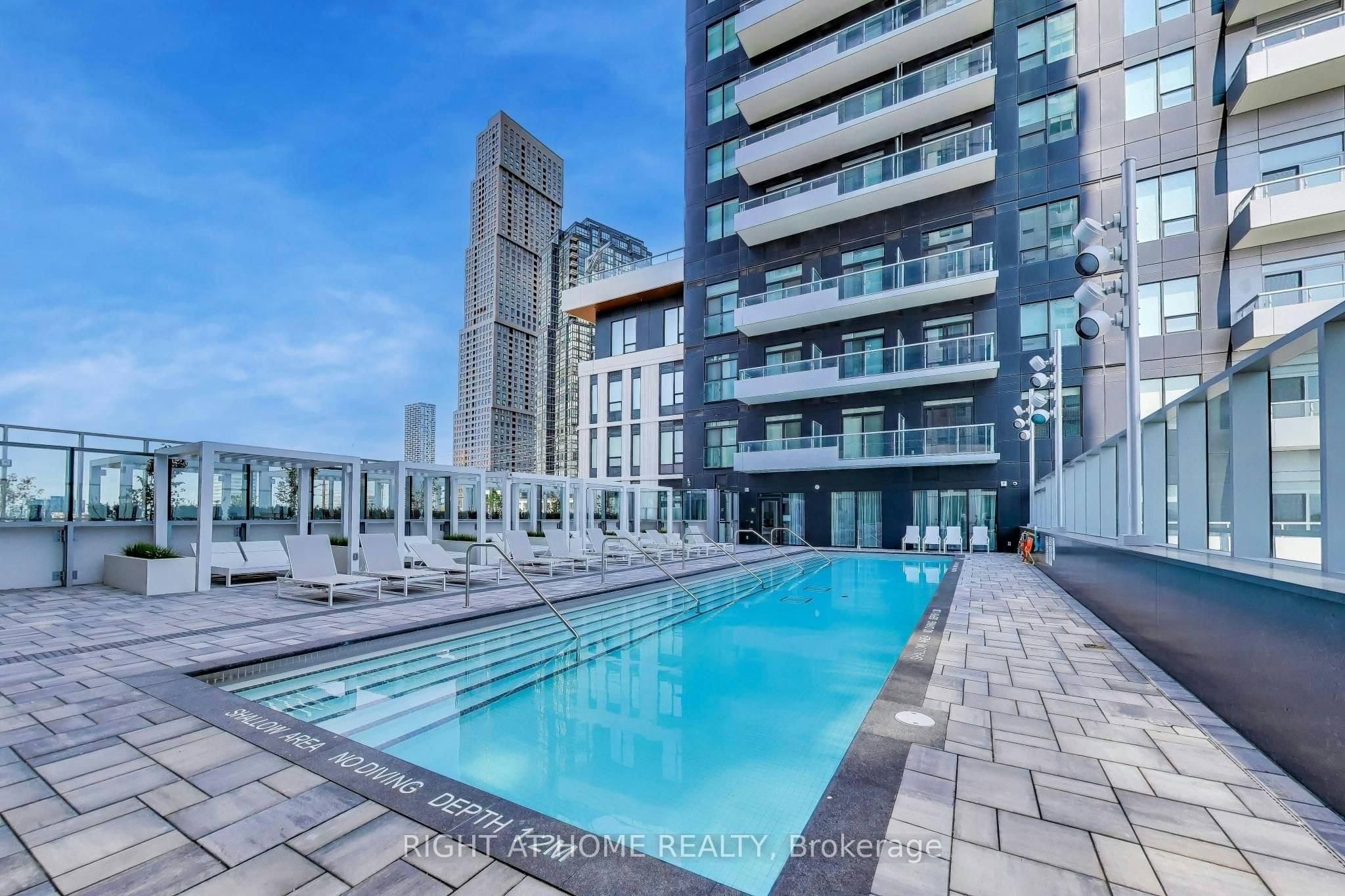 2212-2851 Highway 7 N/A, Vaughan, ON, L4K 1W2 - 38