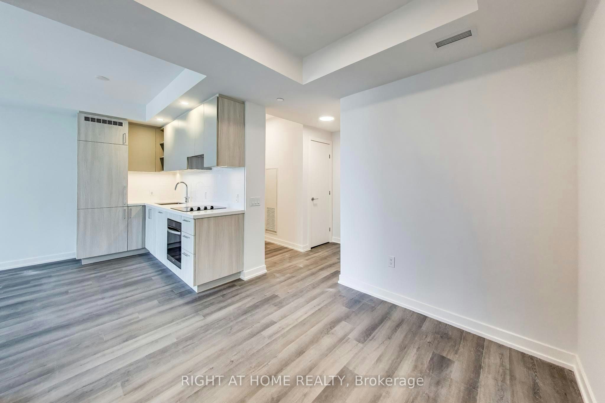 2212-2851 Highway 7 N/A, Vaughan, ON, L4K 1W2 - 8