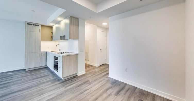 2212-2851 Highway 7 N/A, Vaughan, ON, L4K 1W2 - 8