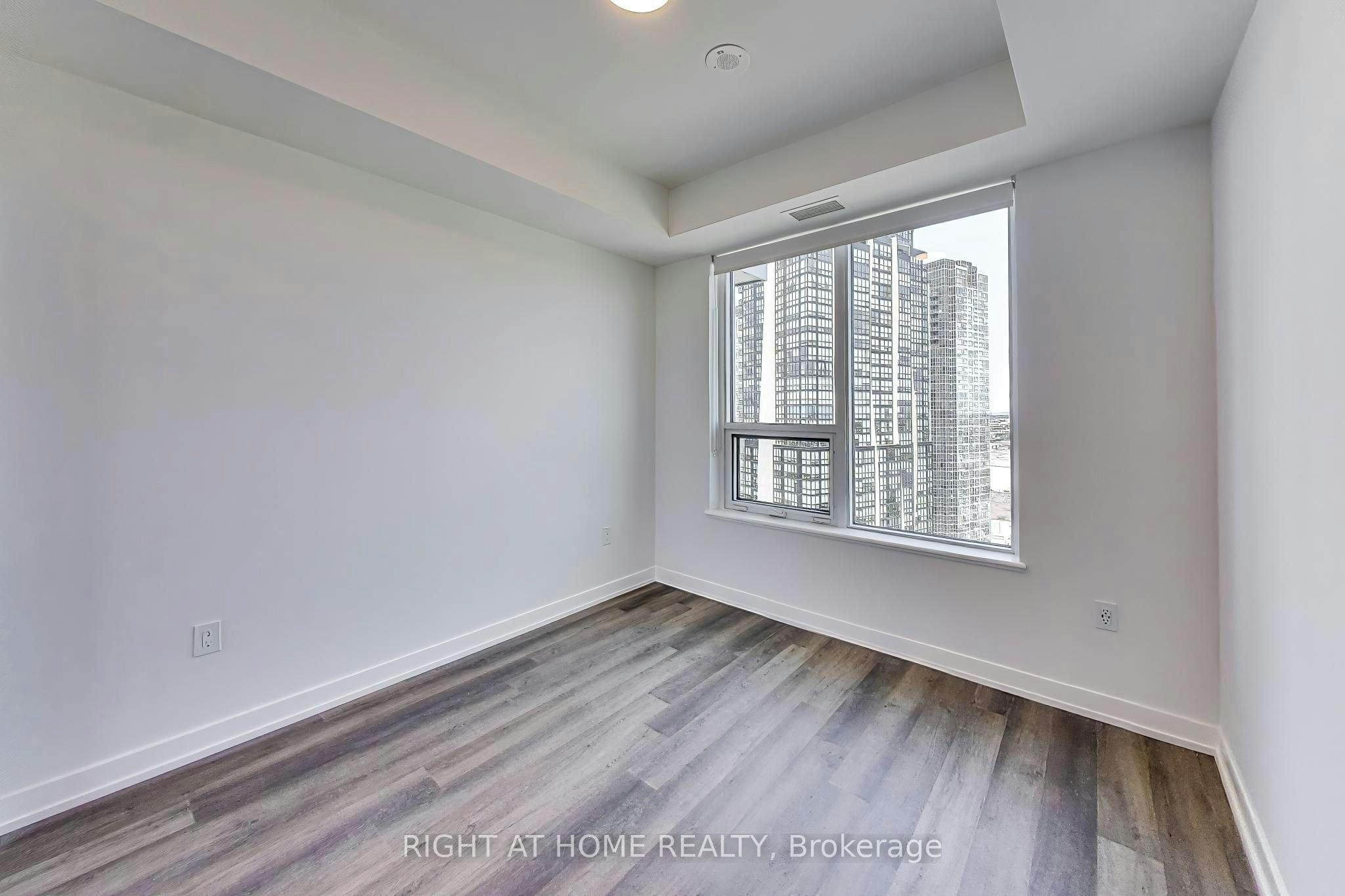 2212-2851 Highway 7 N/A, Vaughan, ON, L4K 1W2 - 22