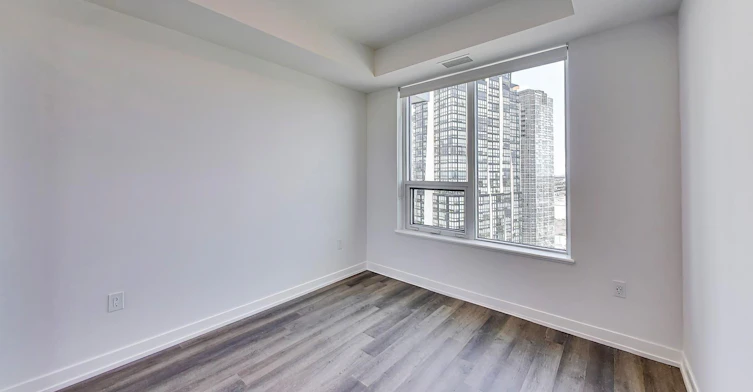 2212-2851 Highway 7 N/A, Vaughan, ON, L4K 1W2 - 22