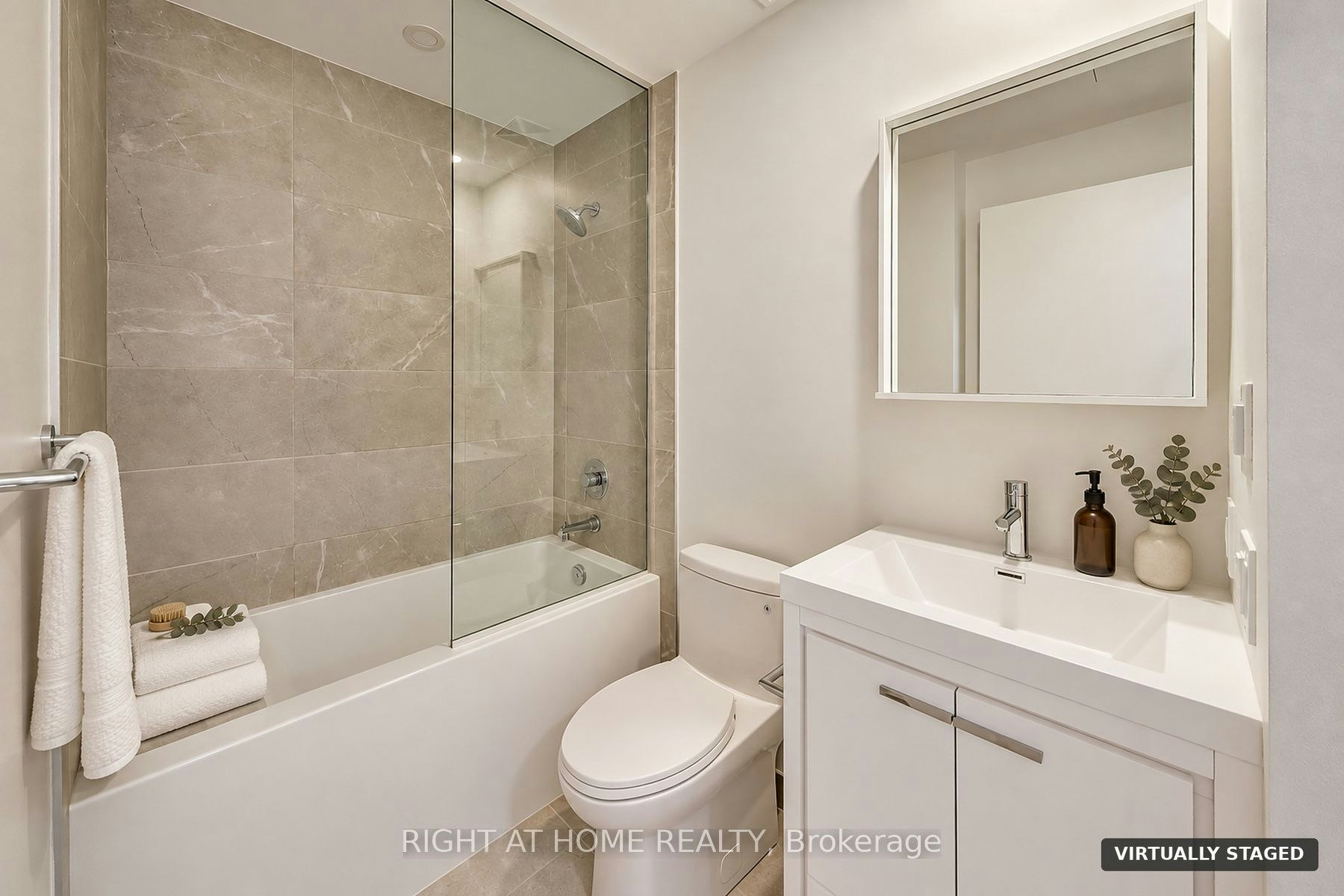 2212-2851 Highway 7 N/A, Vaughan, ON, L4K 1W2 - 24
