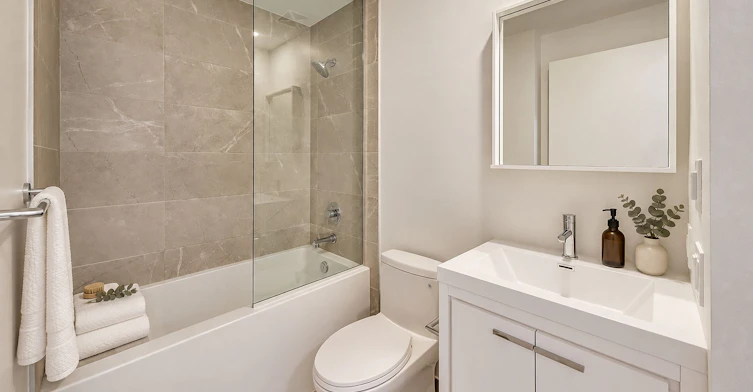 2212-2851 Highway 7 N/A, Vaughan, ON, L4K 1W2 - 24