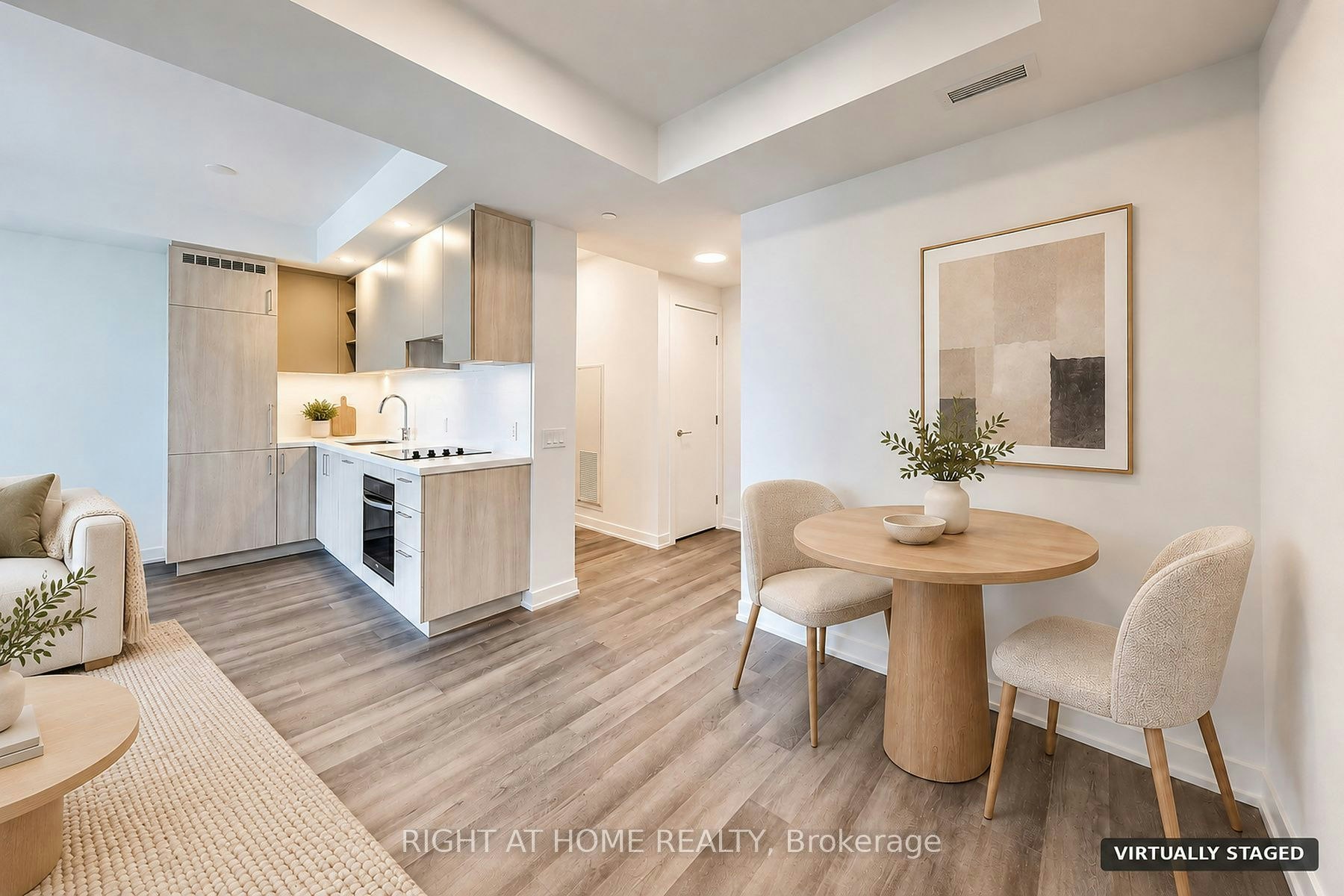2212-2851 Highway 7 N/A, Vaughan, ON, L4K 1W2 - 7