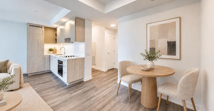 2212-2851 Highway 7 N/A, Vaughan, ON, L4K 1W2 - 7