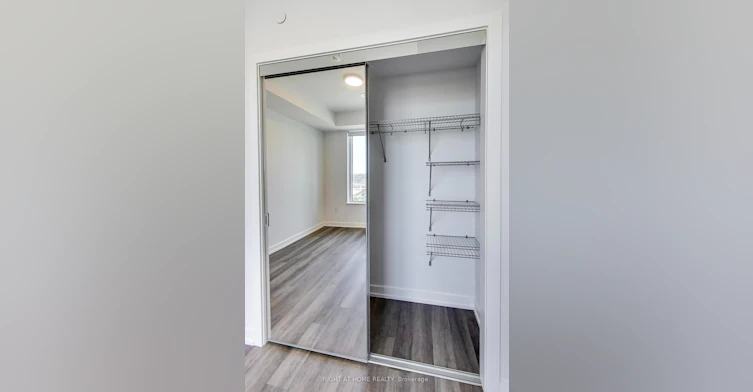 2212-2851 Highway 7 N/A, Vaughan, ON, L4K 1W2 - 23