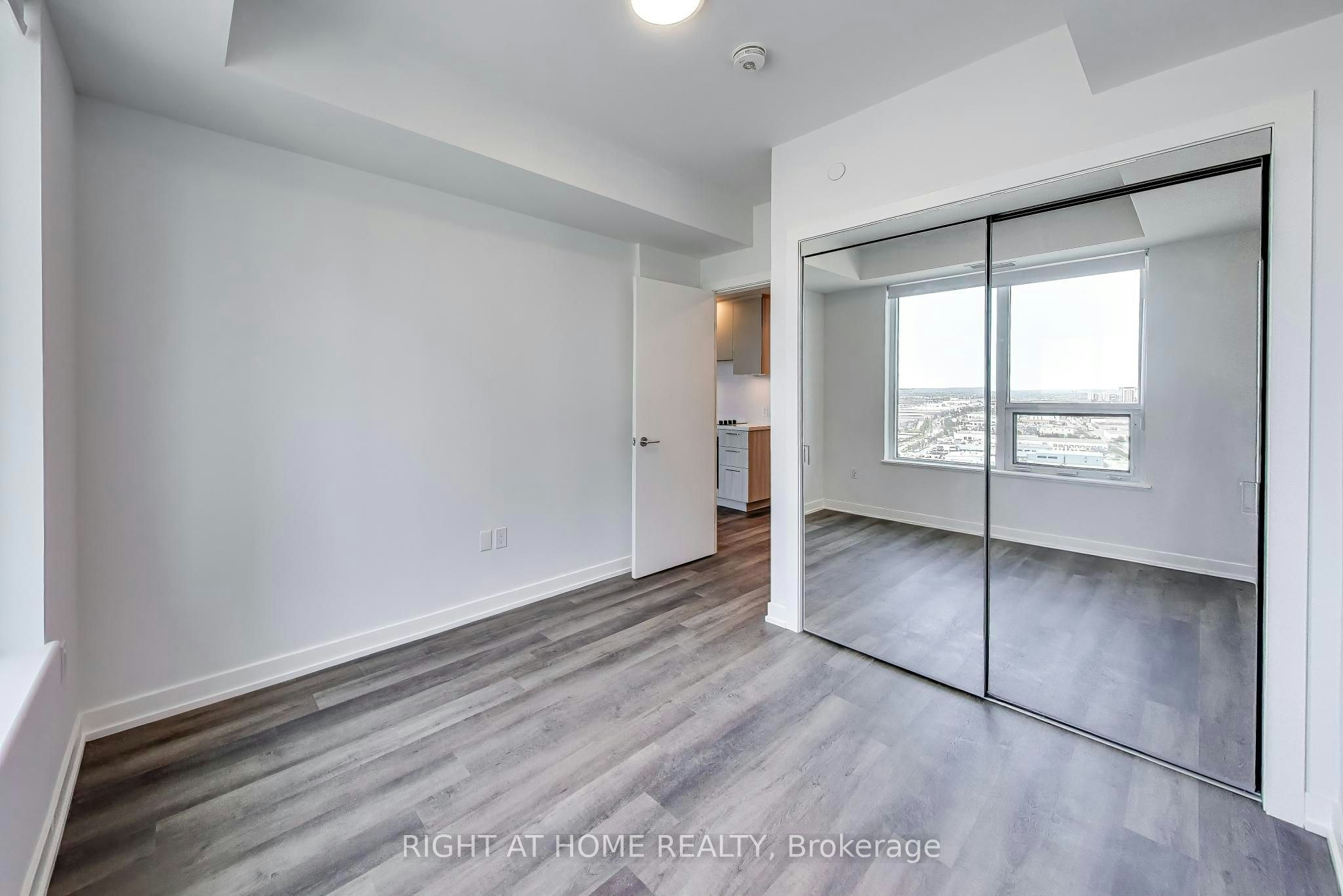 2212-2851 Highway 7 N/A, Vaughan, ON, L4K 1W2 - 20
