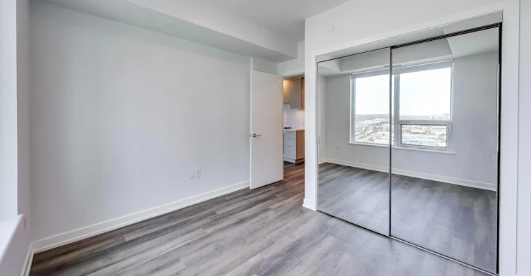 2212-2851 Highway 7 N/A, Vaughan, ON, L4K 1W2 - 20