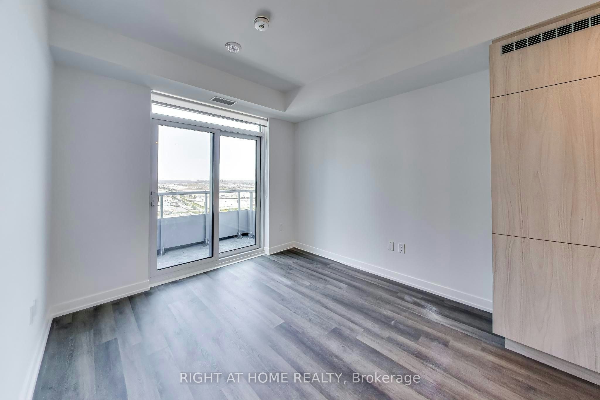 2212-2851 Highway 7 N/A, Vaughan, ON, L4K 1W2 - 2