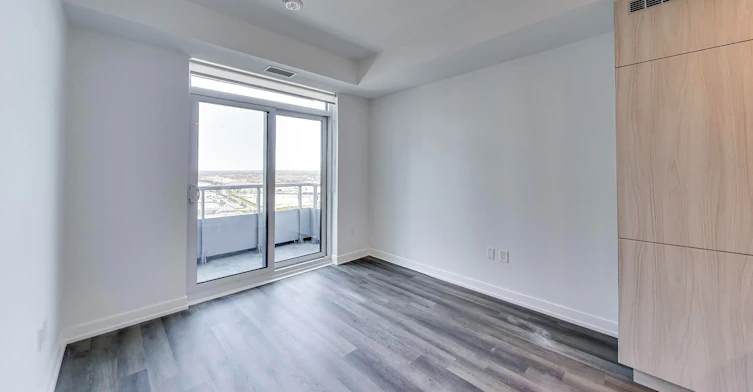 2212-2851 Highway 7 N/A, Vaughan, ON, L4K 1W2 - 2