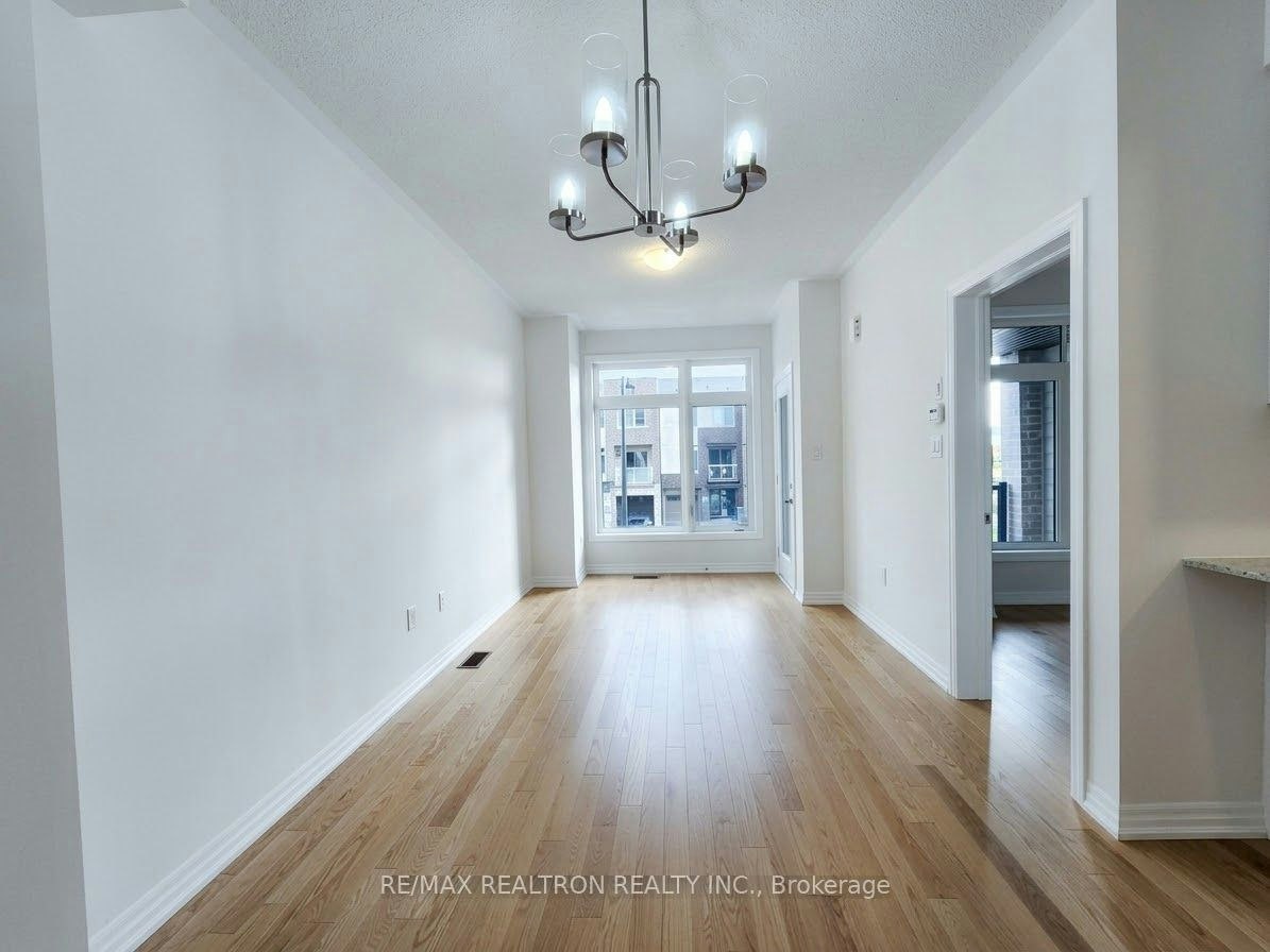 340 Capella Street, Newmarket, ON, L3X 0L7 - 10