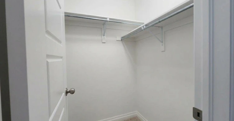340 Capella Street, Newmarket, ON, L3X 0L7 - 17