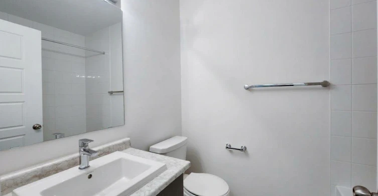 340 Capella Street, Newmarket, ON, L3X 0L7 - 22