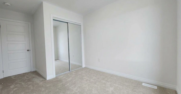 340 Capella Street, Newmarket, ON, L3X 0L7 - 19