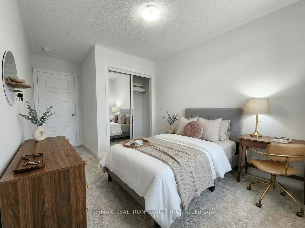 340 Capella Street, Newmarket, ON, L3X 0L7 - 18