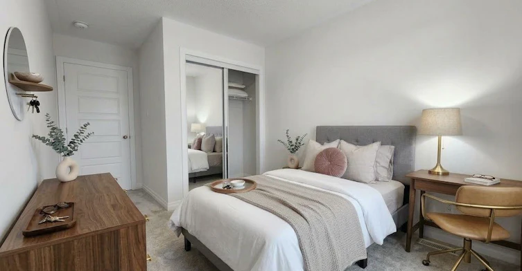 340 Capella Street, Newmarket, ON, L3X 0L7 - 18