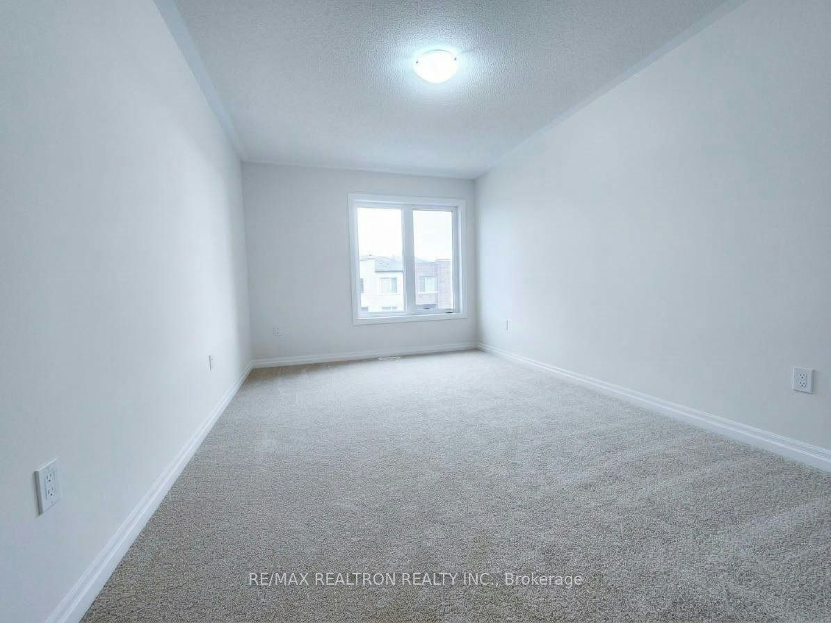 340 Capella Street, Newmarket, ON, L3X 0L7 - 15