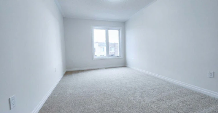 340 Capella Street, Newmarket, ON, L3X 0L7 - 15
