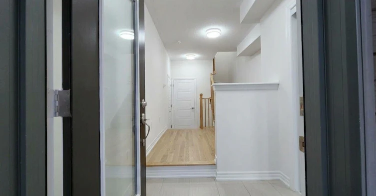 340 Capella Street, Newmarket, ON, L3X 0L7 - 3