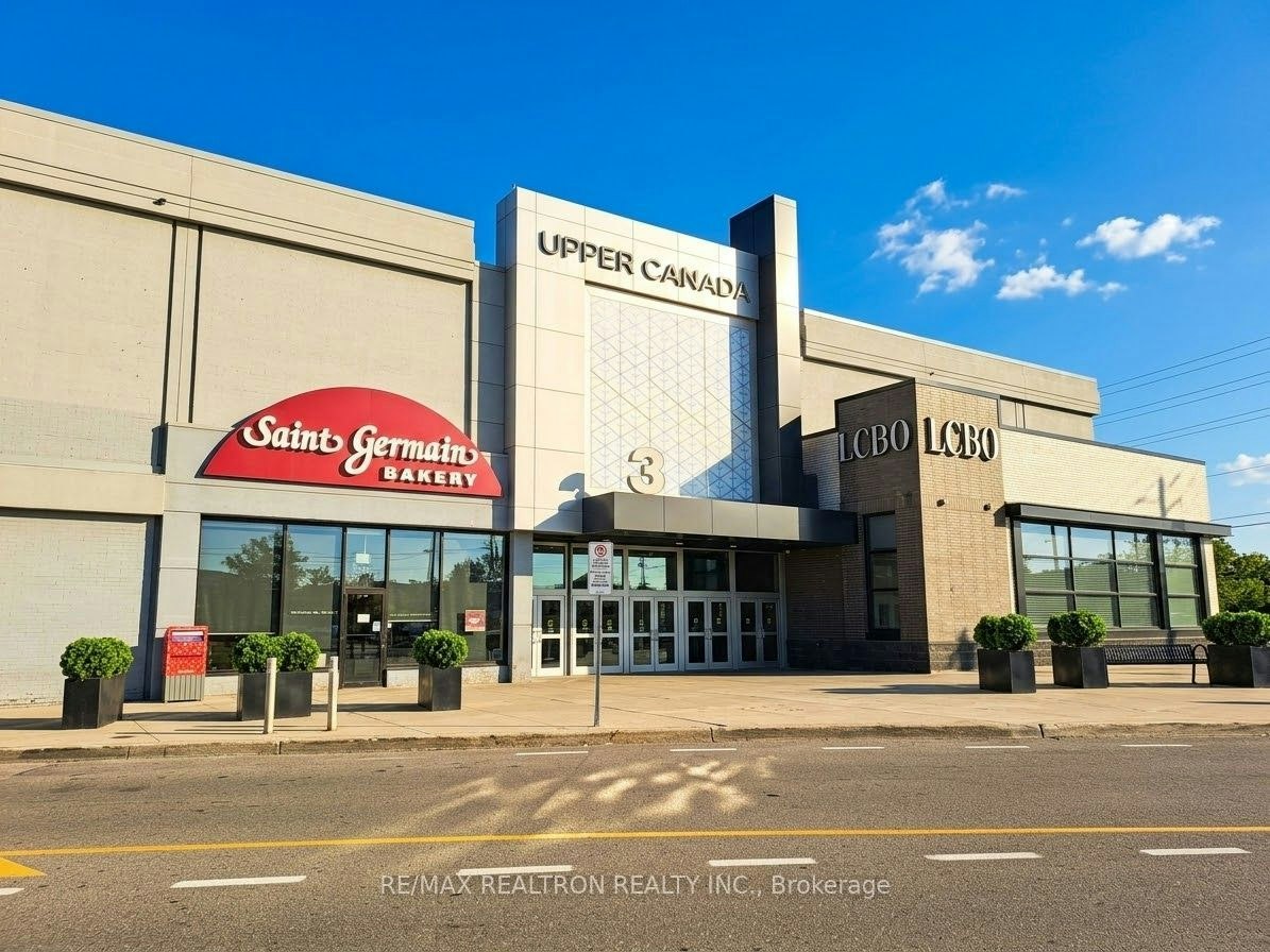 340 Capella Street, Newmarket, ON, L3X 0L7 - 28