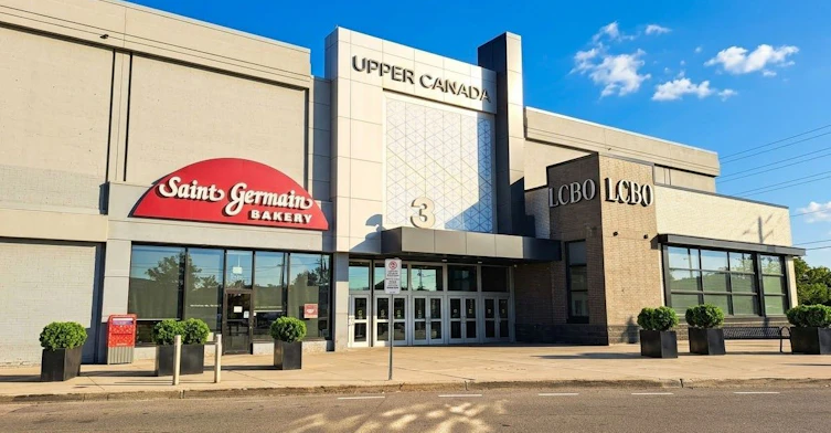 340 Capella Street, Newmarket, ON, L3X 0L7 - 28