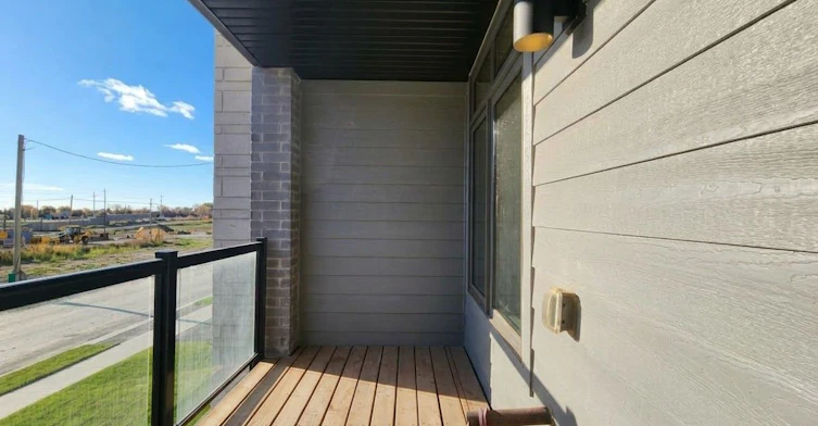 340 Capella Street, Newmarket, ON, L3X 0L7 - 29