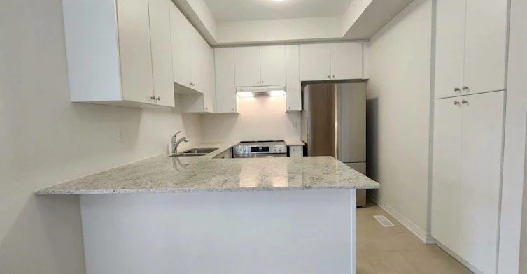 340 Capella Street, Newmarket, ON, L3X 0L7 - 9