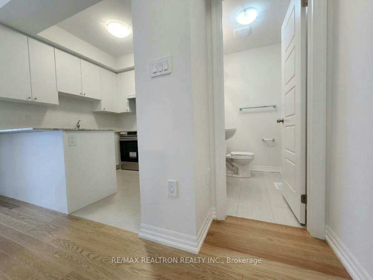 340 Capella Street, Newmarket, ON, L3X 0L7 - 6