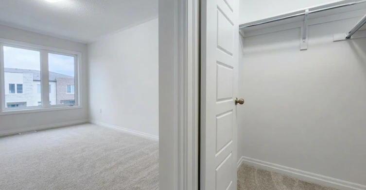 340 Capella Street, Newmarket, ON, L3X 0L7 - 16