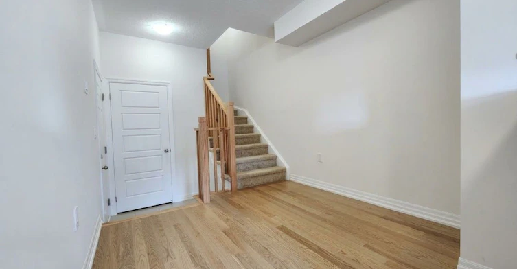340 Capella Street, Newmarket, ON, L3X 0L7 - 5