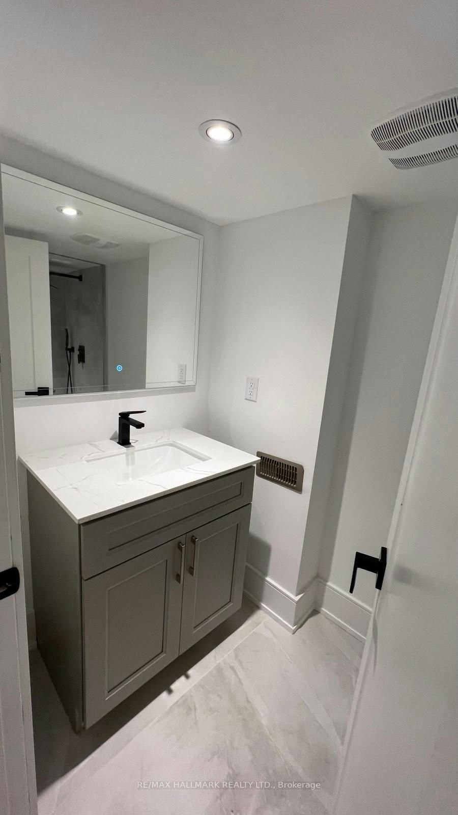 Basement-83 Gladstone Avenue, Vaughan, ON, L6A 2P2 - 11