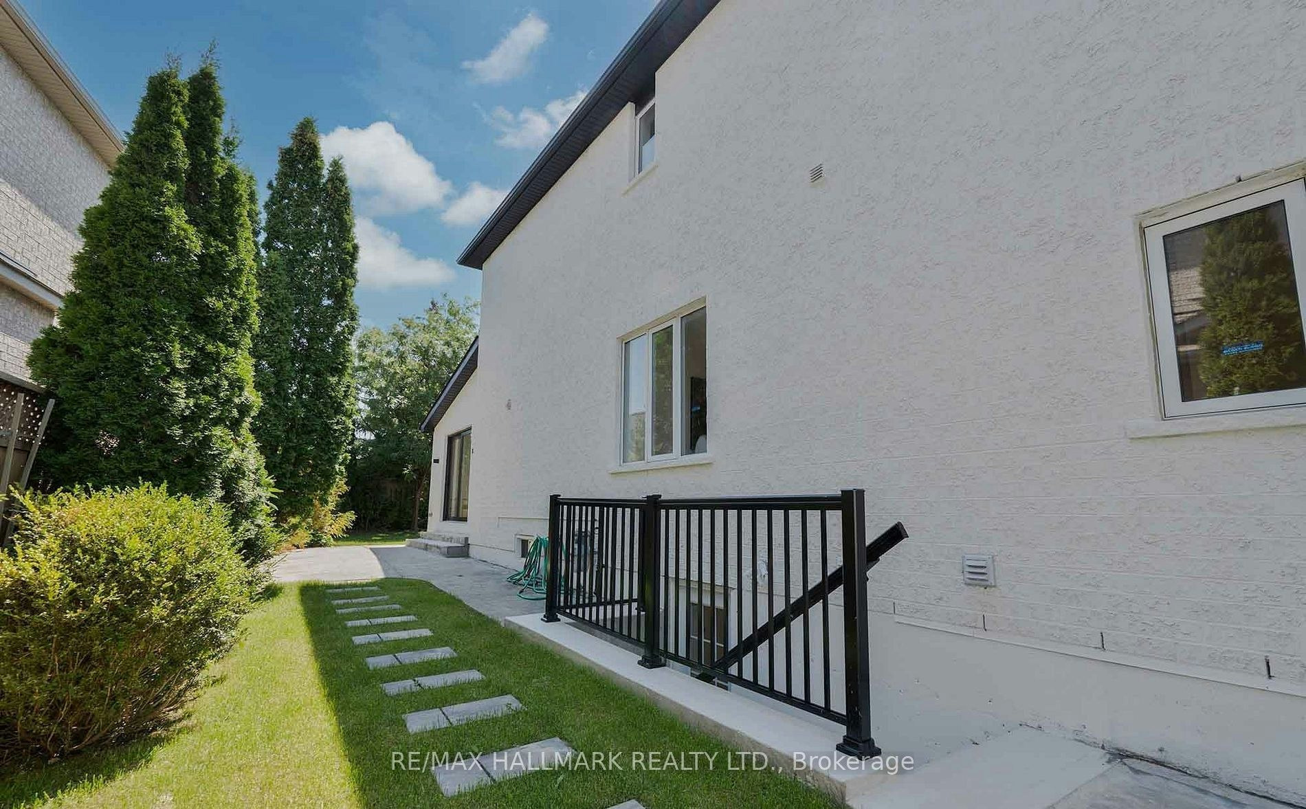Basement-83 Gladstone Avenue, Vaughan, ON, L6A 2P2 - 3