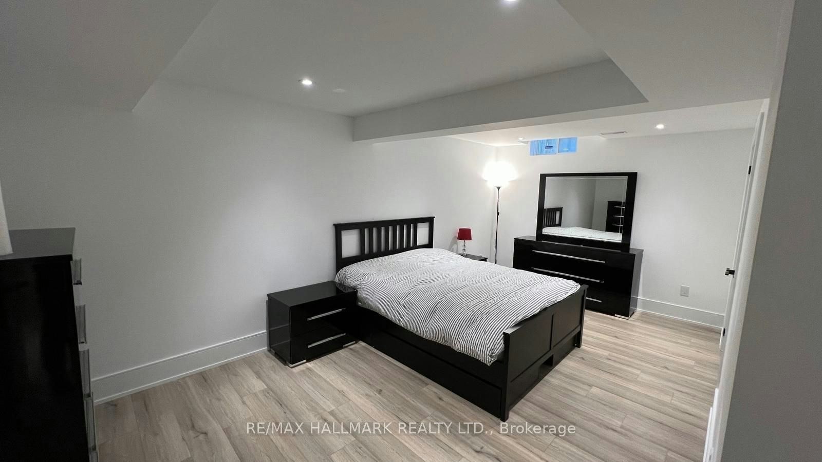 Basement-83 Gladstone Avenue, Vaughan, ON, L6A 2P2 - 7