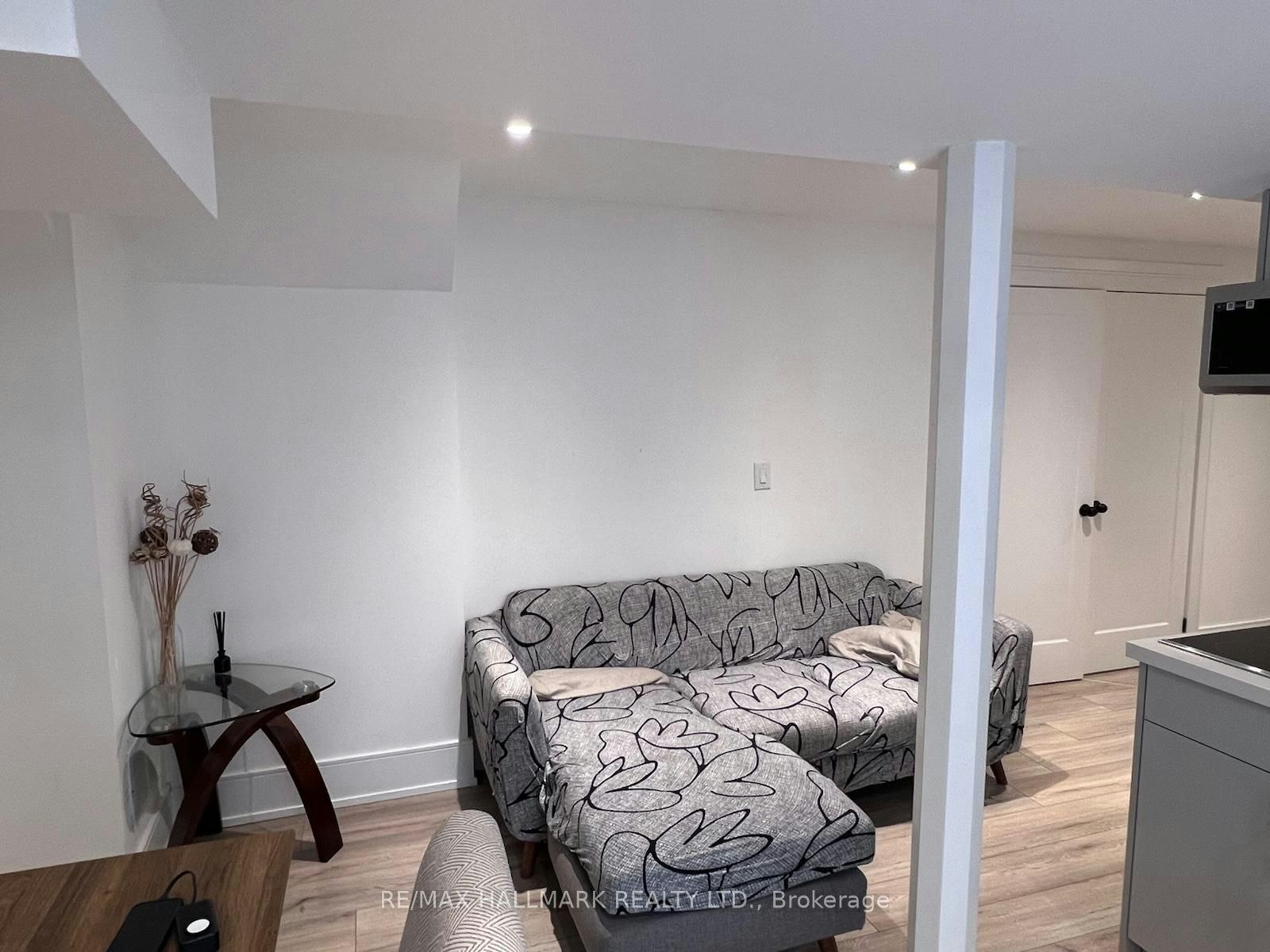 Basement-83 Gladstone Avenue, Vaughan, ON, L6A 2P2 - 6