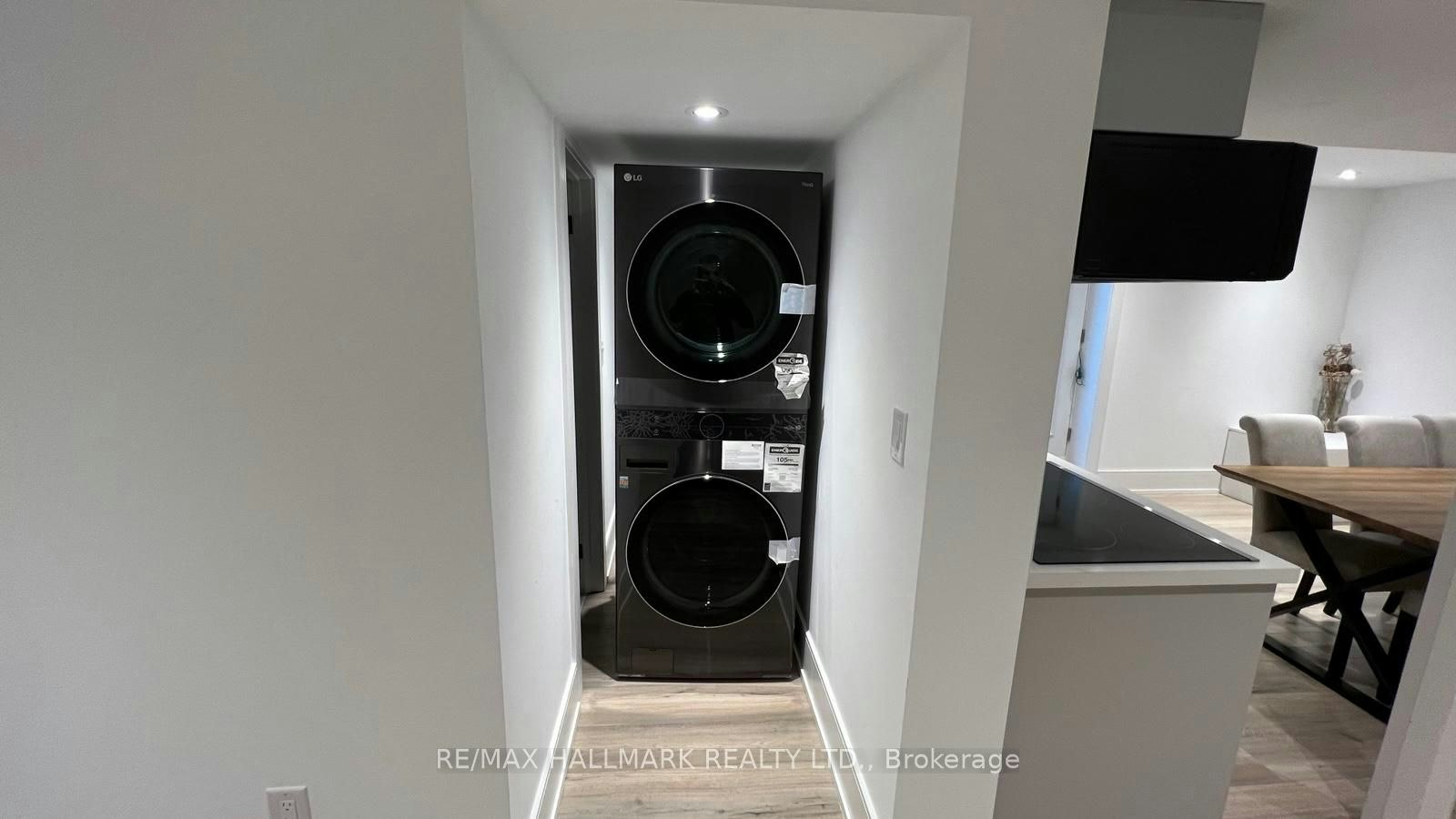Basement-83 Gladstone Avenue, Vaughan, ON, L6A 2P2 - 12