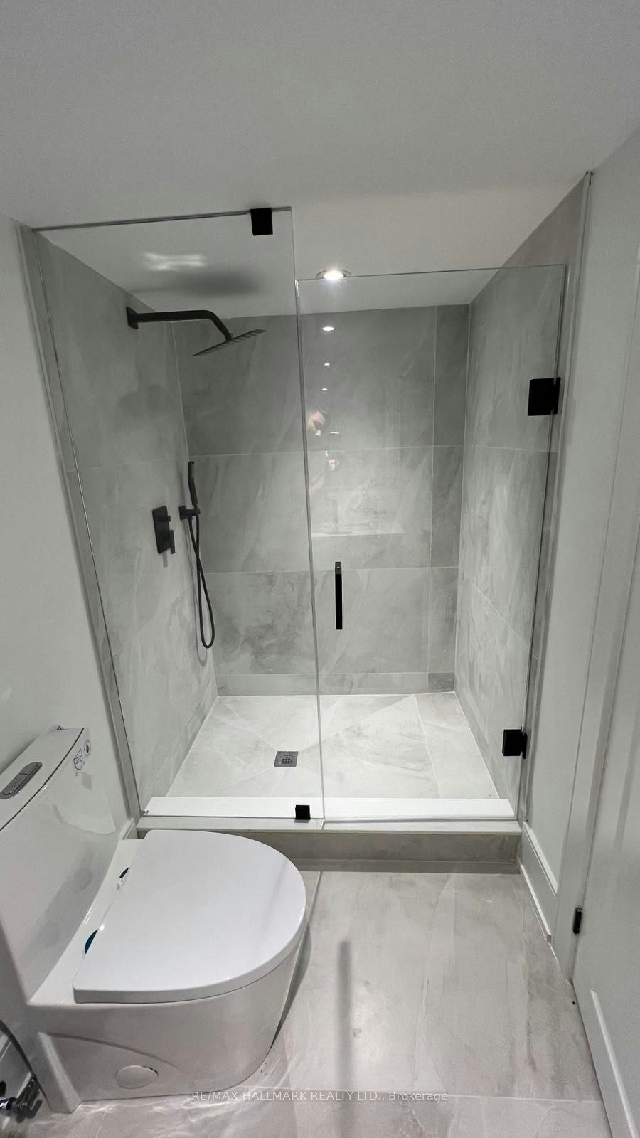 Basement-83 Gladstone Avenue, Vaughan, ON, L6A 2P2 - 10