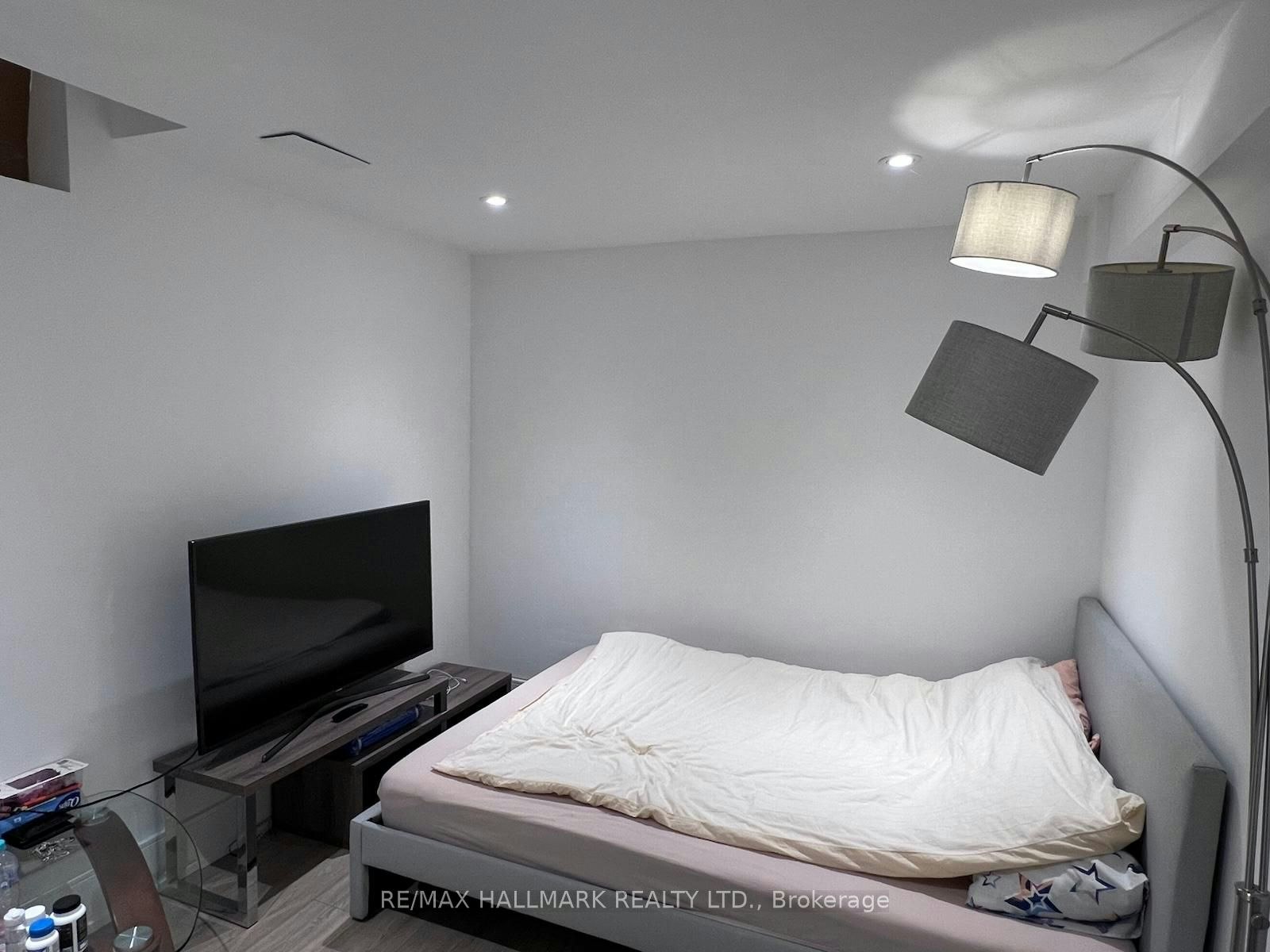 Basement-83 Gladstone Avenue, Vaughan, ON, L6A 2P2 - 9